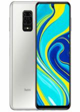 Xiaomi Note 9 128GB Beyaz 