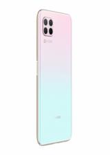 Huawei P40 LITE 128GB Pembe 