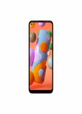 Samsung Galaxy A11 Mavi 