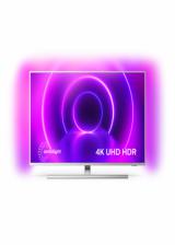 Philips 65PUS850562 ONE 4K UHD TV