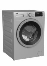 BK 9101 EYS Çamaşır Makinesi