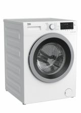 BK 9121 EY Çamaşır Makinesi