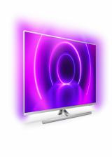 Philips 65PUS850562 ONE 4K UHD TV