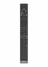 Philips 55OLED80512 4K VOLED TV