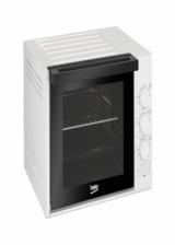 BMF 30 QB 