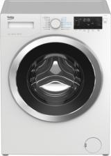 BK 10141 EY Çamaşır Makinesi