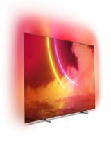 Philips 55OLED80512 4K VOLED TV