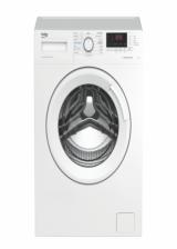BK 7101 YD Çamaşır Makinesi