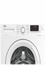 BK 7101 YD Çamaşır Makinesi