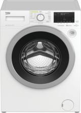 BK 9141 HJ Çamaşır Makinesi