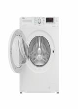 BK 7101 YD Çamaşır Makinesi