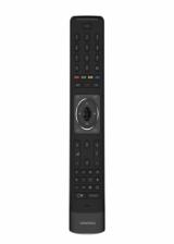 GRUNDIG LONDRA 65 GCU 9805 4K UHD Pro