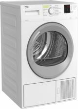 D 92 UV Kurutma Makinesi