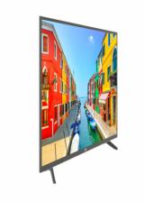 B65L 8900 5A Crystal Pro 4K Smart 65 164 Ekran TV 4K UHD TV