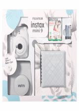 Mini9Box Albm/kılıf/kgt Beyaz 