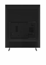 B65L 8900 5A Crystal Pro 4K Smart 65 164 Ekran TV 4K UHD TV