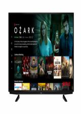 Crystal Pro B55 A 860 B 4K Smart 55 139 Ekran TV 4K UHD TV
