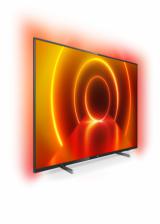 Philips 55PUS780562 4K UHD TV