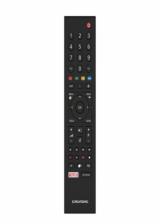 GRUNDIG BERLIN 65 GEU 7955 A 4K UHD TV