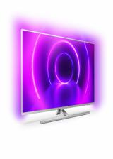 Philips 50PUS850562 ONE 4K UHD TV