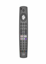 Crystal Pro B55 A 860 B 4K Smart 55 139 Ekran TV 4K UHD TV
