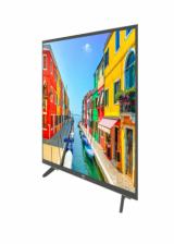 B65L 8900 5A Crystal Pro 4K Smart 65 164 Ekran TV 4K UHD TV