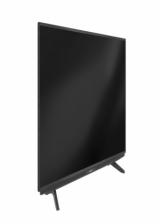 GRUNDIG BERLIN 65 GEU 7955 A 4K UHD TV