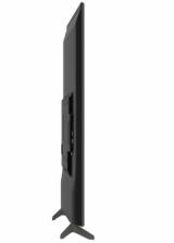 B65L 8900 5A Crystal Pro 4K Smart 65 164 Ekran TV 4K UHD TV