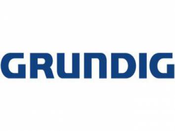 Grundig