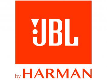 Jbl