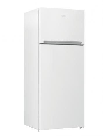 970464 MB No Frost Buzdolabı