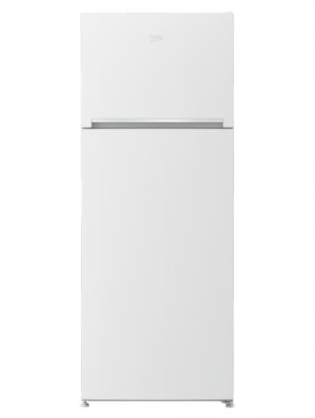 B1 8459 SMN Çift Kapılı Buz dolabı 
