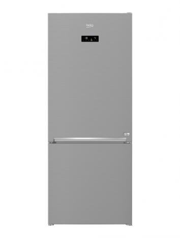 670561 EI Kombi Tipi Buzdolabı 