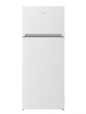 970430 MB No Frost Buzdolabı