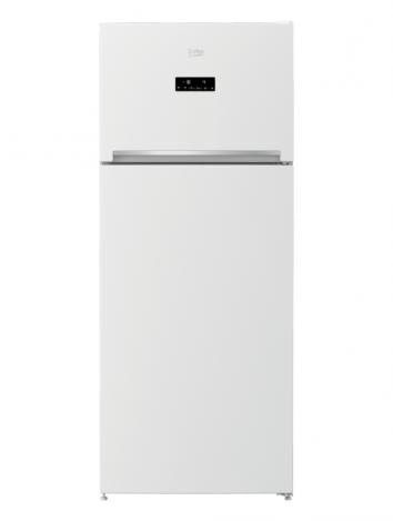 970505 EB No Frost Buzdolabı