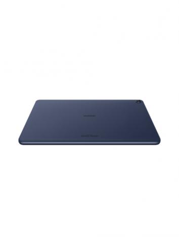 Huawei Matepad T10S 3/64GB