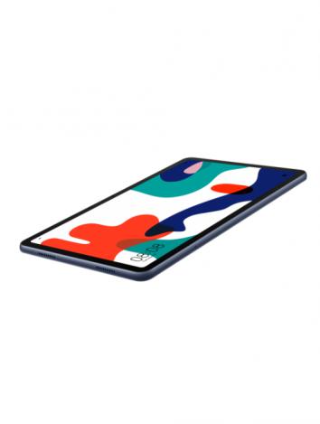 Huawei MatePad 10.4 4/64GB Tablet