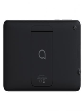 ALCATEL Smart Tab 7 Siyah