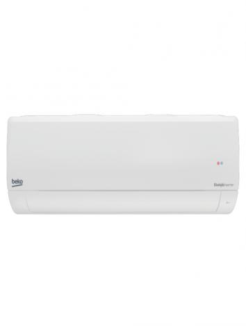 30725 Ekolojik Inverter Klima 7000 BTU/h 