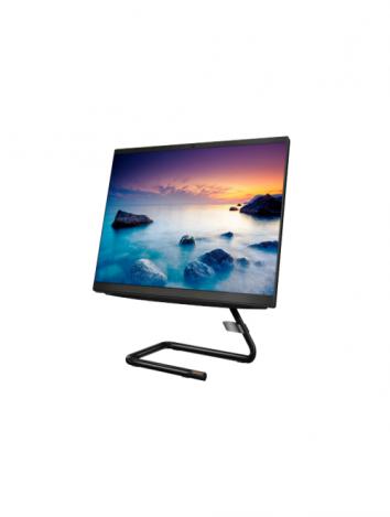 LENOVO AIO340J40054/128G21.5F0EA002STX