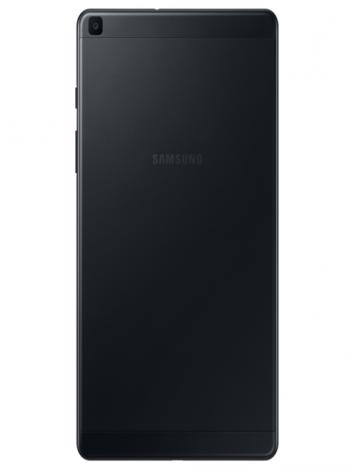 Samsung T290 8 Tab Siyah
