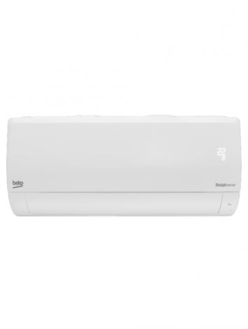 31225 Ekolojik Inverter Klima 12000 BTUh