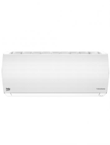 61260 ProSmart Inverter Klima White 12000 BTU/h 