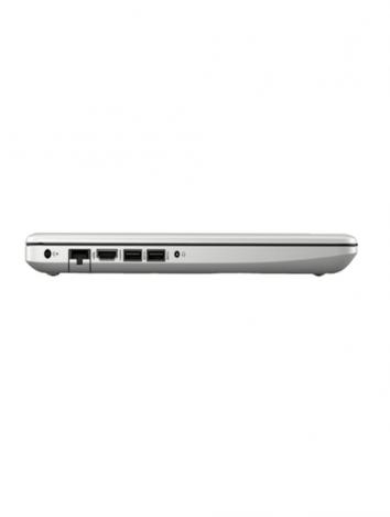 HP 15-DB1084NT 9PU75EA AMD A300U 4256GB