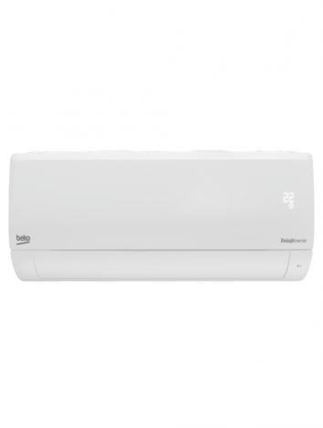 31825 Ekolojik Inverter Klima 18000 BTU/h 