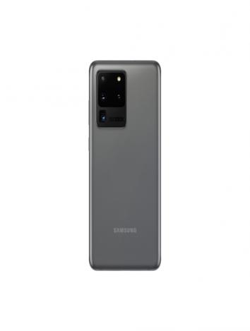 Samsung Galaxy S20 Ultra Gri 