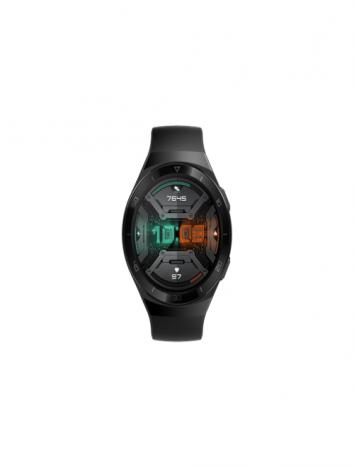 Huawei Watch GT2e Gra. Black Hector B19S 