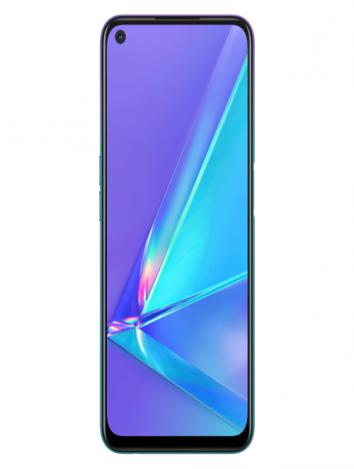 Oppo A72 Mor 