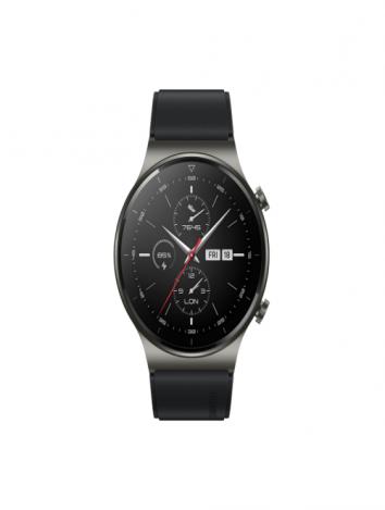WatchGT2 ProVidar-B19S Black46mm 