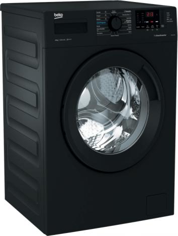 BK 10122 DA Çamaşır Makinesi